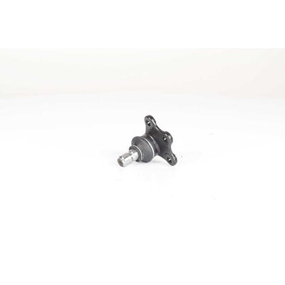 Bsg 70-310-073 Ball Joint Lower 208 / 2008 / 301 / C3 B.M 2012 — Control Arms & Ball Joints
