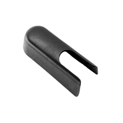PSA 9114680 Opel Corsa C Rear Wiper Cover Genuine — Wipers
