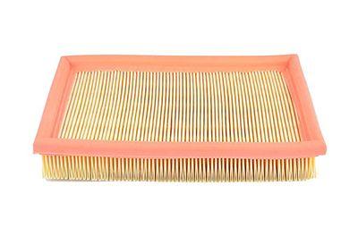 Bsg 65-135-005 Air Filter Corsa B 1.2-1.4-1.6 93-01 — Air & Cabin Filters