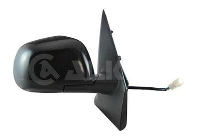 Alkar 6126646 Outer Rear View Mirror Right Electric Heated with Sensor Dacia Dokker 2012-/ Lodgy 2012 — Mirrors