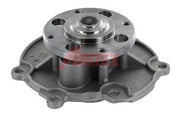 airtex 1735 water pump for opel insignia, engine cooling solution airtex 1735 AIRTEX 1735 Water Pump - Engine Cooling Solution for Opel Insignia & V6 Captiva | 4.82 kg AIRTEX 1735 Water Pump for Opel Insignia & V6 Engines airtex, water-pump, opel-insignia, engine-cooling, mechanics, car-owners, automotive-parts, v6-captiva, reliable-parts, ai-generated