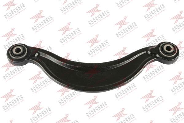Teknorot MA-938 Sway Bar Link Rear Right Upper Mazda Cx-7 2007-2014 — Sway Bars & Links