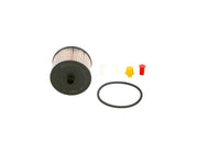 bosch-diesel-fuel-filter, diesel-fuel-filter-for-scudo, diesel-filter-technical-specs BOSCH 1457431723 | Diesel Fuel Filter for Scudo Minibus, Bus, Panelvan, and Ulysse | Compatible with 07-162.0 D Multijet Models BOSCH Diesel Fuel Filter for Scudo Minibus and Van bosch, diesel-fuel-filter, scudo, vehicle-maintenance, mechanics, fuel-efficiency, auto-parts, engine-performance, car-care, ai-generated