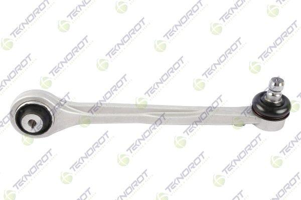 Teknorot A-174 Control Arm with Ball Joint Front Right Upper Front Q7 (4M) 17-Q5 (Fy) 17 - Audi — Control Arms & Ball Joints
