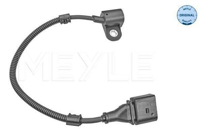Meyle 1008990035 Sensor Eksantirik Devir VW 1.4-1.9 TDI Amf Axb