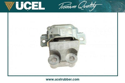 Üçel S31621 Engine Mount Egea Sedan (356_) 1.3 D — Mounts