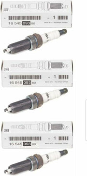 peugeot 2008 ignition coil set, original ignition plugs for peugeot 2008 Peugeot Ignition Coil Set - 3 Original Ignition Plugs for 2008 1.2 VTI | Suitable for Car Owners and Peugeot Enthusiasts Peugeot Ignition Coil Set for 2008 Models peugeot, ignition-coil-set, car-parts, automotive-accessories, peugeot-2008, original-parts, engine-parts, car-enthusiasts, auto-repair, ai-generated