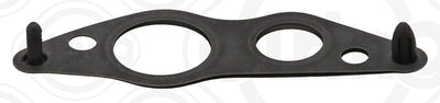Elring 891.880 EGR Gasket M651 M.Benz 651
