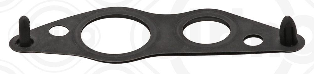 Elring 891.880 EGR Gasket M651 M.Benz 651
