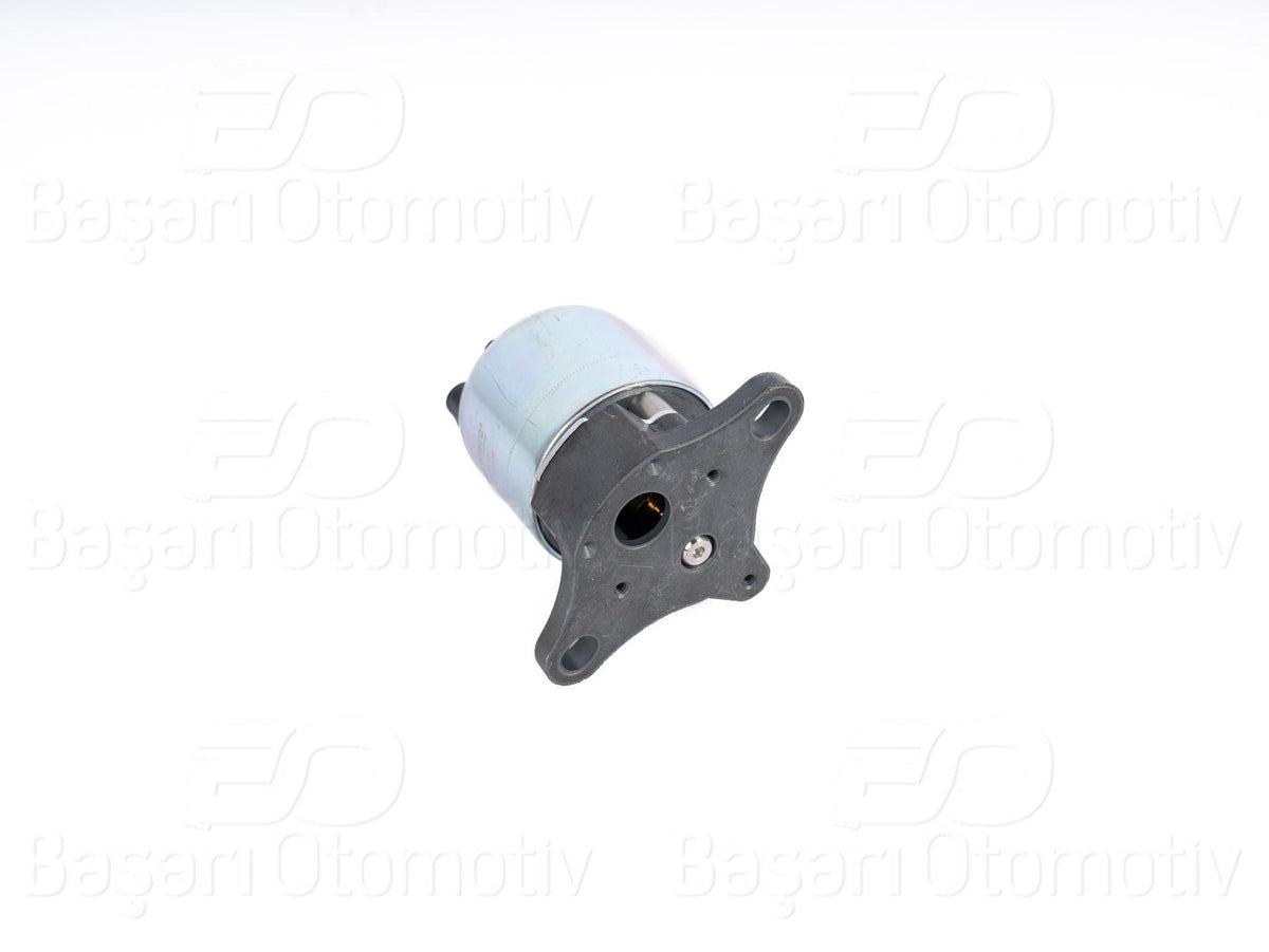 Wisco 2283161-00 EGR Valve Opel Astra F Combo B Tigra A Vectra B X16xel X16sz C16nz X16szr X14xe X14sz 91 — Emission Control