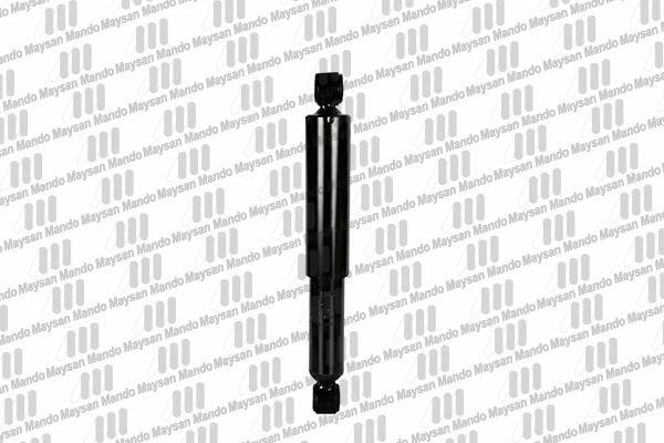 MAYSAN Rear Shock Absorber - Anadol (1966-1984) — Shocks & Struts