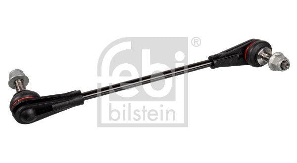 Febi Bilstein 280656 Sway Bar Link Right - Opel Astra K compatible (2016- ) — Sway Bars & Links