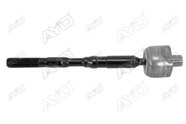 AYD 95-14922 Tie Rod Shaft 14-Qashqai-Kadjar - 2 Pieces — Tie Rods & Linkage