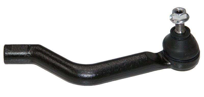 Votto 41-22202 41.22202 / Tie Rod End Left-(Nissan: Qashqai 14 > J11 / Renault: Kadjar 4×2-4×4 15 >) — Tie Rods & Linkage