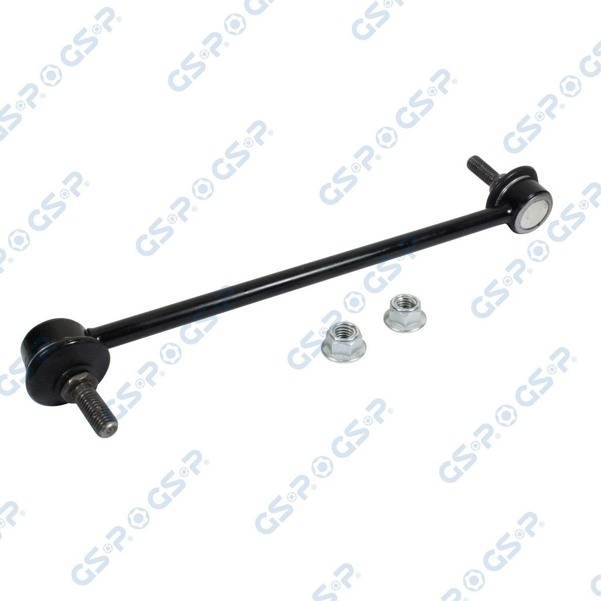 GSP S050095 Grand Voyager III IV V Front Sway Bar Link Stabilizer — Sway Bars & Links