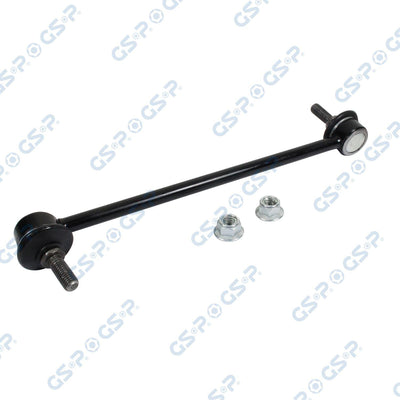 GSP S050095 Grand Voyager III IV V Front Sway Bar Link Stabilizer — Sway Bars & Links