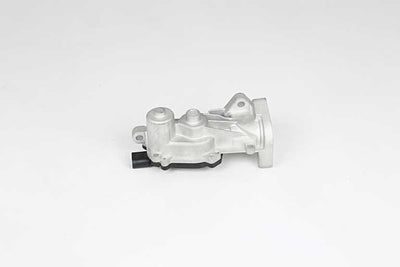 Bsg 65-836-014 EGR Valve Mokka A17dts 13 — Emission Control