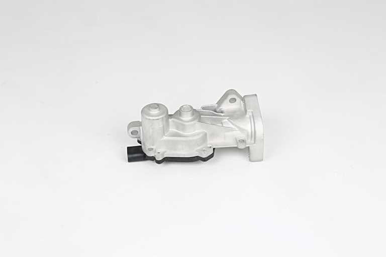 Bsg 65-836-014 EGR Valve Mokka A17dts 13 — Emission Control