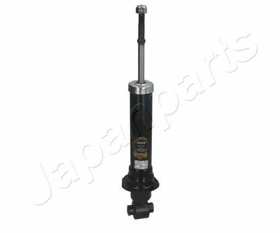 Japan Parts MM-20006 - Rear Shock Absorber for Toyota Avensis (03-08) — Shocks & Struts