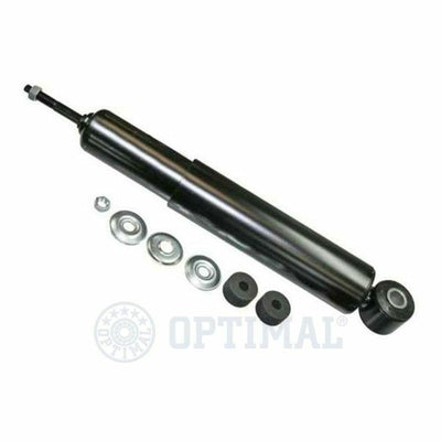 Optimal Shock Absorber A-16891H - Rear Suspension for Starex H200 — Shocks & Struts