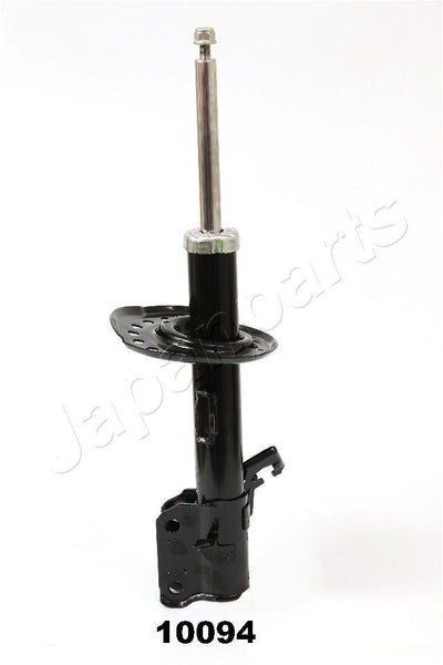 Japan Parts MM-10094 Nissan Juke 10-Front Left Shock Absorber — Shocks & Struts
