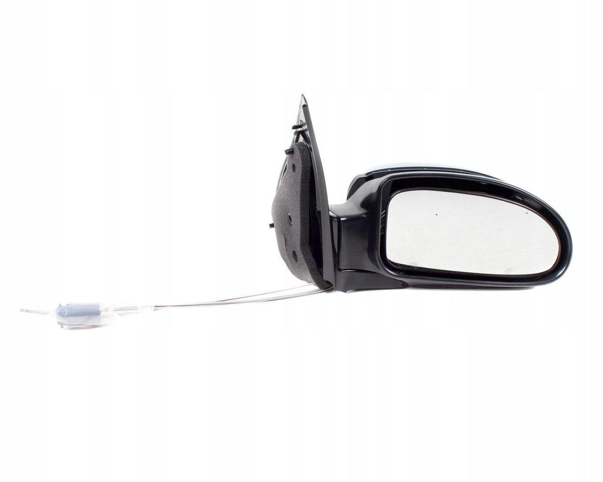 Ford Focus Manual Right Side Mirror - 1998-2005 Models — Mirrors