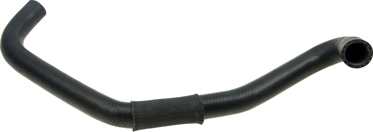 Rapro 38156 Radiator Hose Upper Chevrolet Aveo 1.2 08- B12D1 — Hoses & Tanks