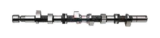 GEMSAFT VWTNP05 Camshaft Shaft (Steel) Passat Caddy T5 A3 1.9 TDI Axb Axc Avf Awx Bjb Bkc — Timing