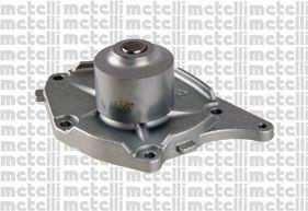 Metelli 24-0821 Water Pump-(Renault Clio-Kangoo-Modus 1,5 dCi / Nissan Micra-K12 03 / 1 — Water Pump & Thermostat