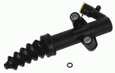 Sachs 6283 654 002 Clutch Cylinder Lower 207/208/301/C3/C4/C-Elysee — Clutch & Flywheel