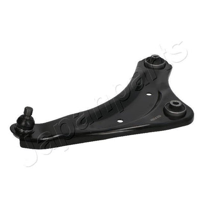 Japan Parts BS-146R Nissan Juke F15 10 > Right Front Control Arm Complete — Control Arms & Ball Joints