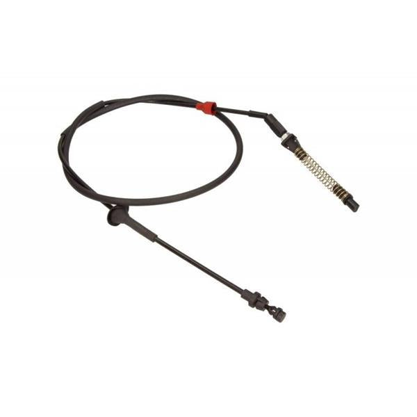 Cavo 46036560 Gas Cable Ford Transit (V184)