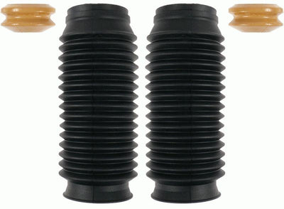 Sachs 900227 Shock Absorber Dust Boot Opel Insignia A 1.4-1.8 08- — Shocks & Struts