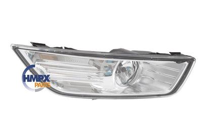 HMPX PARTS 7S71 15K201 AD Front Fog Lamp Right Mondeo 07 > — Tail, Signal & Reflectors