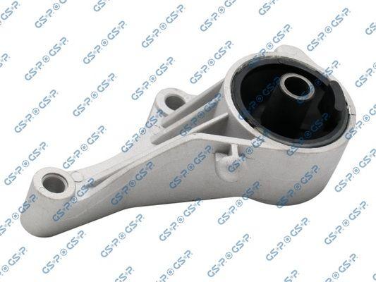 GSP 517851 Engine Mount Front Corsa C Combo C Meriva Tigra (All Models) — Mounts