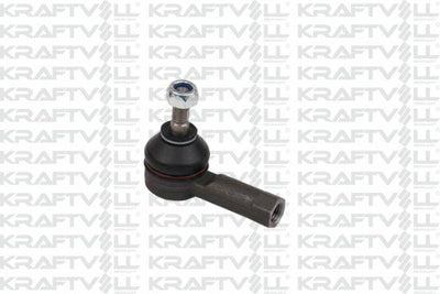 KRAFTVOLL Tie Rod End for Corsa C 01-11 & Tigra B 04-09 — Tie Rods & Linkage