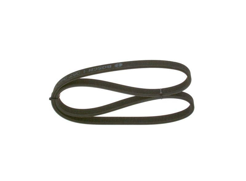 Bosch 1987946210 V Belt T5/Caddy III 1.9 TDI 03>-07> 6DPK1215