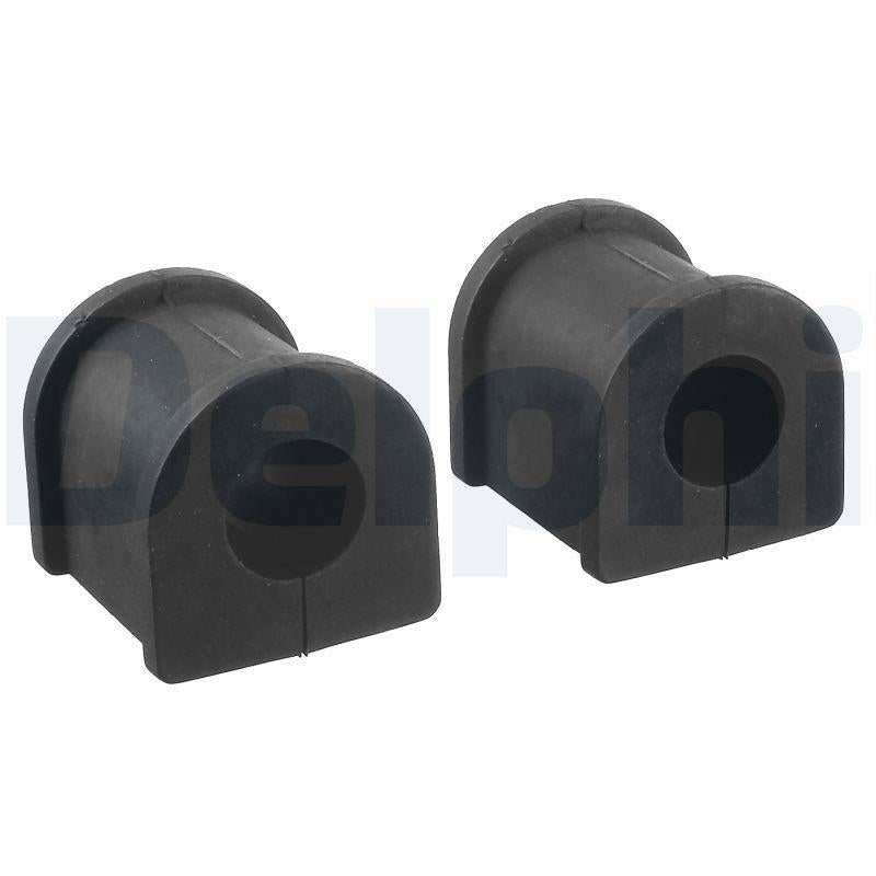 Delphi TD988W Bushing Set