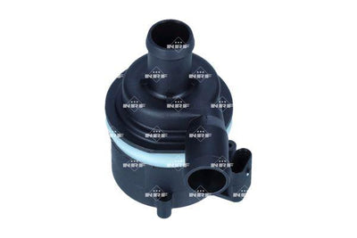NRF 390056 Auxiliary Water Pump VW Amarok / Audi Q7 A3 A4 A5 1.8-2.0 TFSI 2.0-3.0 TDI — Water Pump & Thermostat