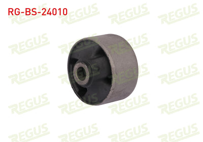 REGUS RG-BS-24010 Control Arm Bushing Front Left-Right Hyundai i30 (Gd) 1.6 CRDi 2011-2017 — Bushings & Mounts
