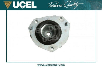 Üçel S30379R Shock Absorber Mount Right Ducato-Boxer-Jumper19-25-D-TD-TD — Bushings & Mounts