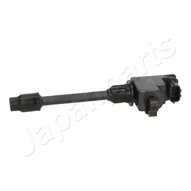 Japan Parts Ignition Coil for Nissan Maxima QX (A32) 2.0 - Left Side Component — Coils & Plugs