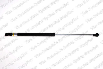 Lesjöfors 8056802 Hood Gas Strut — Support Rods & Struts
