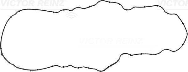 Victor Reinz 71-35251-00 Valve Cover Gasket Peugeot 106/206/207/307/308/1007 Citroen C2/C3/C4/Xsara 1.6 16V — Gaskets & Seals