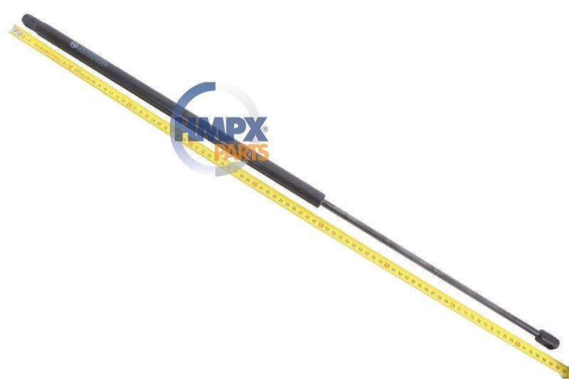 HİMPEKS 1C15 V406A10 CC Trunk Gas Strut Transit V184 01 > 06 — Support Rods & Struts