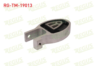 REGUS RG-TM-19013 Transmission Mount Mondeo 2.0 TDCi 2007 — Mounts