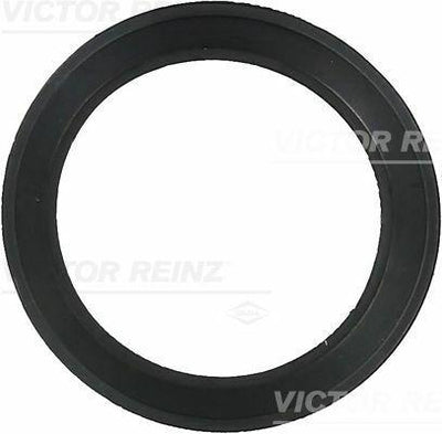 Victor Reinz Manifold Gasket 71-36061-00 for Golf IV, Bora, A3 — Gaskets & Seals