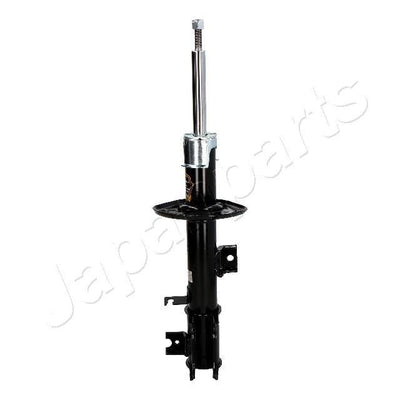 Japan Parts MM-80045 Suzuki Sx4 13 > Vitara 15 > Shock Absorber Front Left — Shocks & Struts