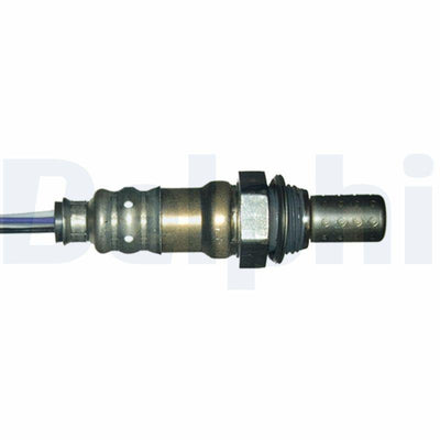 Delphi ES20213-12B1 Oxygen Sensor