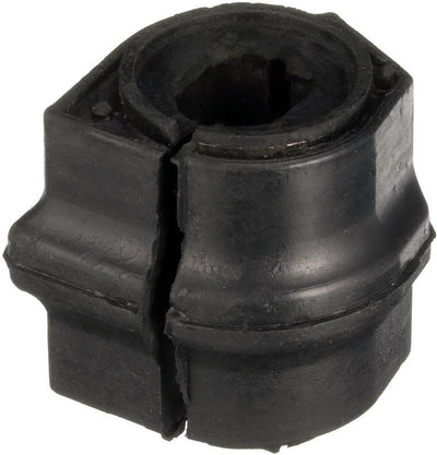 Rapro 51637 Front Sway Bar Bushing Peugeot 206 Ø20 — Bushings & Mounts